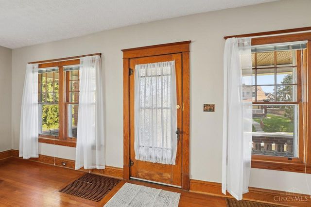 2213 Quatman Avenue, Norwood, OH 45212