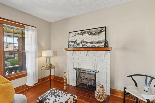 2213 Quatman Avenue, Norwood, OH 45212