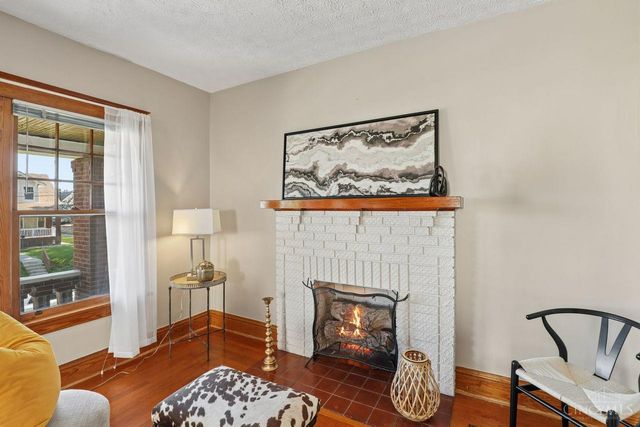 2213 Quatman Avenue, Norwood, OH 45212