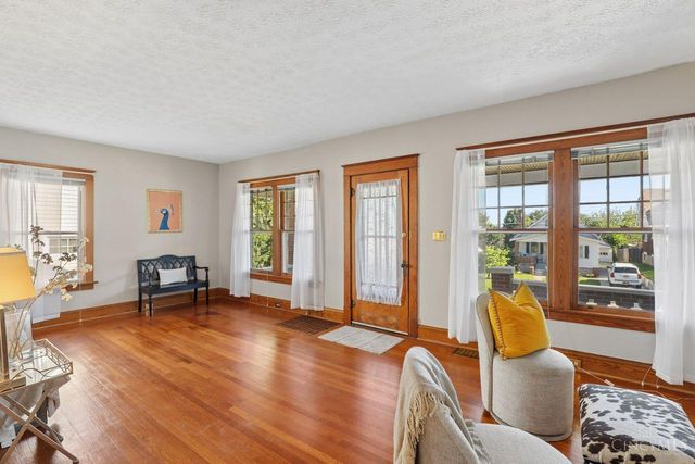 2213 Quatman Avenue, Norwood, OH 45212