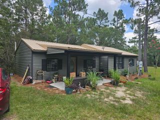 400 Seven Oaks Road, Defuniak Springs, FL 32433