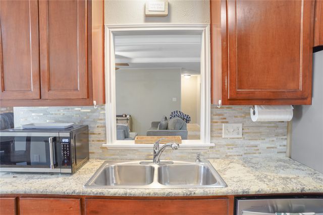 122 Jill Ln Lane, Sulphur Springs, TX 75482