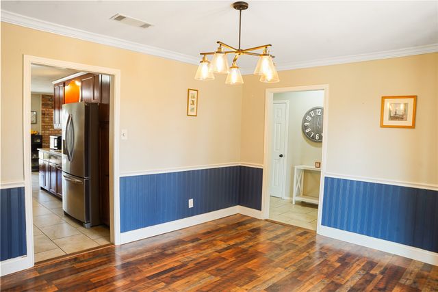 122 Jill Ln Lane, Sulphur Springs, TX 75482