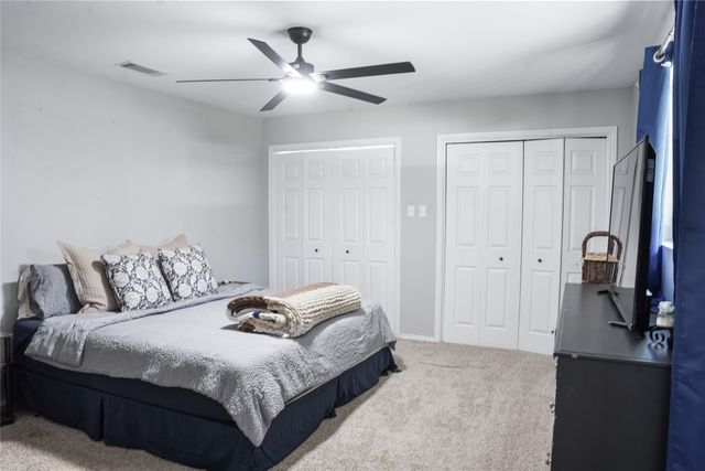 122 Jill Ln Lane, Sulphur Springs, TX 75482