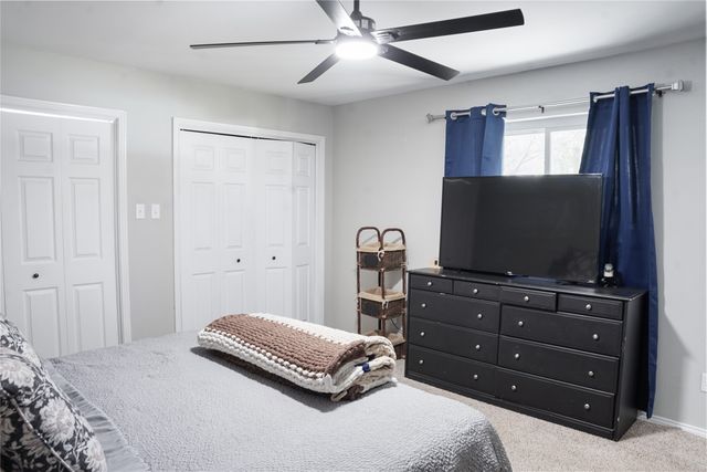 122 Jill Ln Lane, Sulphur Springs, TX 75482