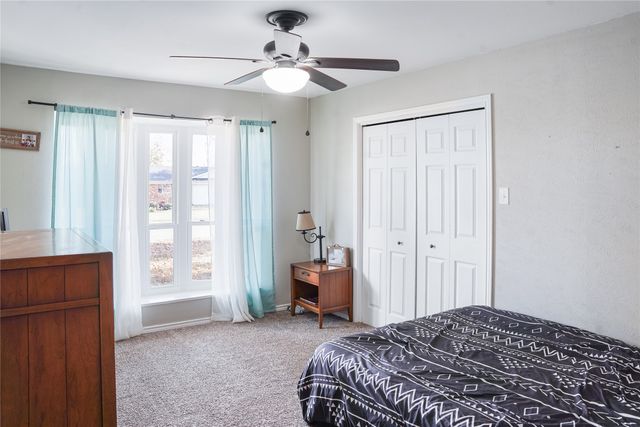 122 Jill Ln Lane, Sulphur Springs, TX 75482