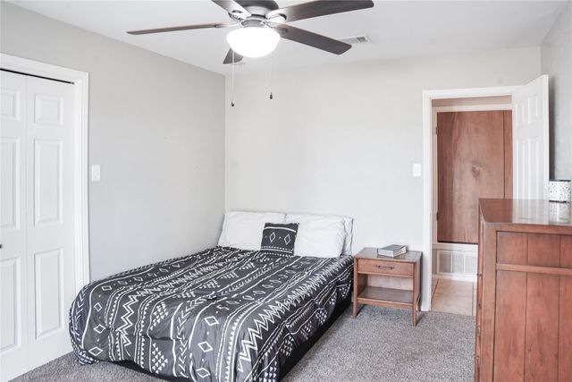 122 Jill Ln Lane, Sulphur Springs, TX 75482