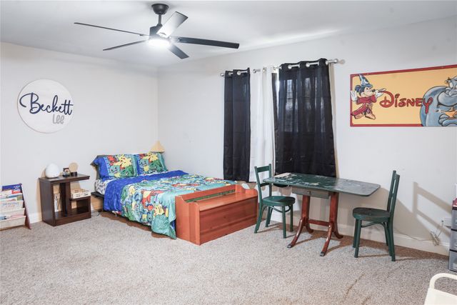 122 Jill Ln Lane, Sulphur Springs, TX 75482