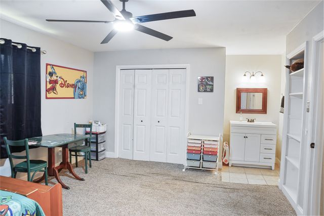 122 Jill Ln Lane, Sulphur Springs, TX 75482