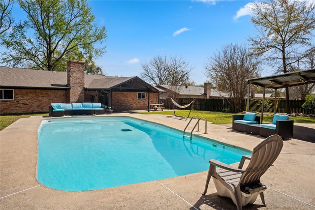 122 Jill Ln Lane, Sulphur Springs, TX 75482