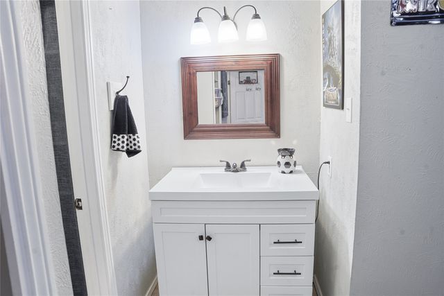 122 Jill Ln Lane, Sulphur Springs, TX 75482