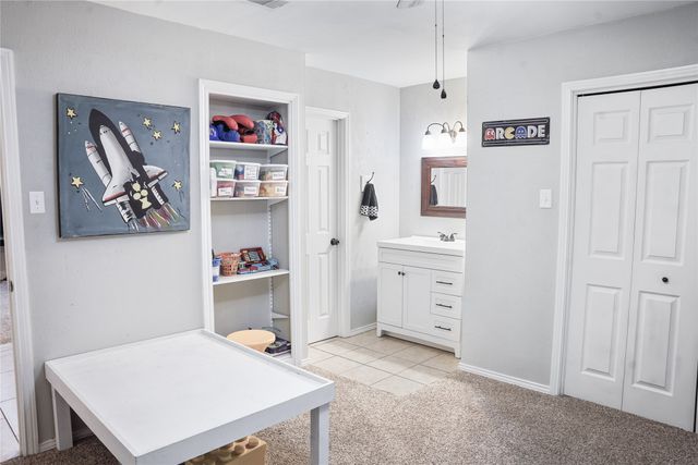 122 Jill Ln Lane, Sulphur Springs, TX 75482