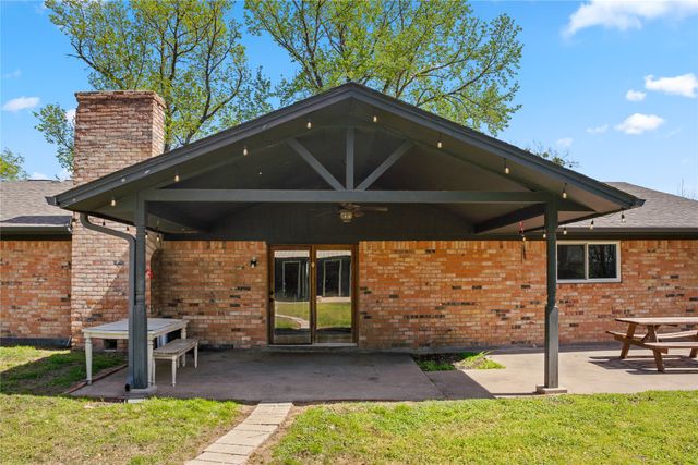 122 Jill Ln Lane, Sulphur Springs, TX 75482