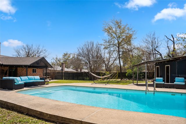 122 Jill Ln Lane, Sulphur Springs, TX 75482