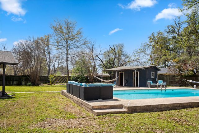 122 Jill Ln Lane, Sulphur Springs, TX 75482