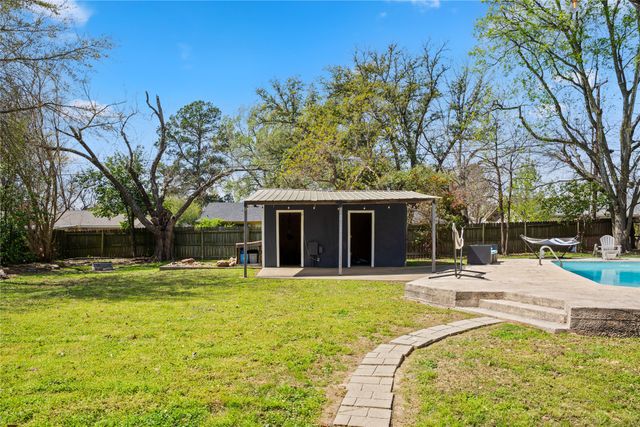 122 Jill Ln Lane, Sulphur Springs, TX 75482