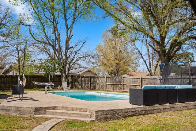 122 Jill Ln Lane, Sulphur Springs, TX 75482