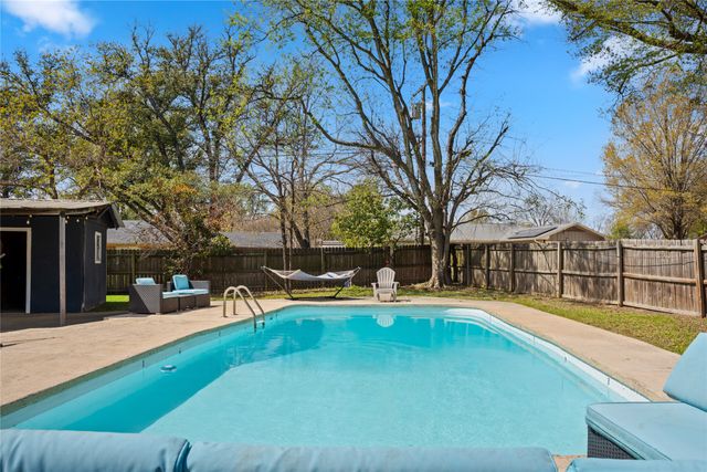 122 Jill Ln Lane, Sulphur Springs, TX 75482