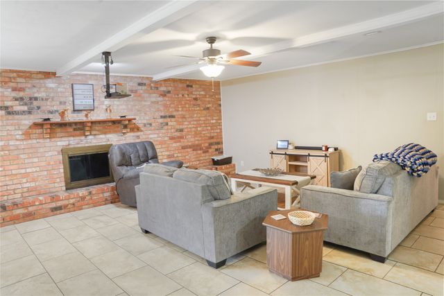 122 Jill Ln Lane, Sulphur Springs, TX 75482