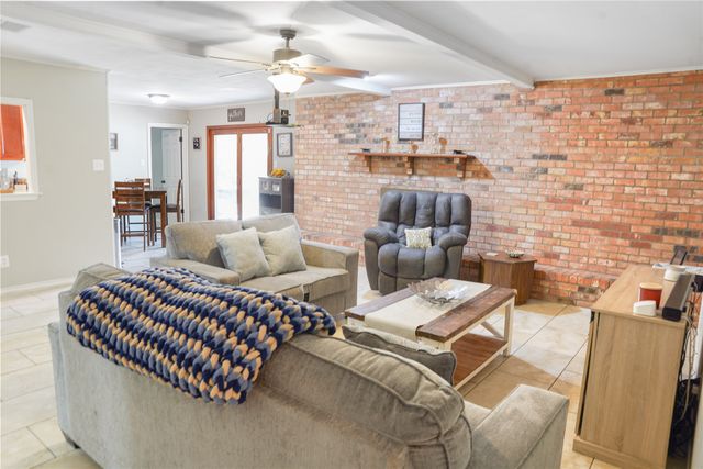 122 Jill Ln Lane, Sulphur Springs, TX 75482