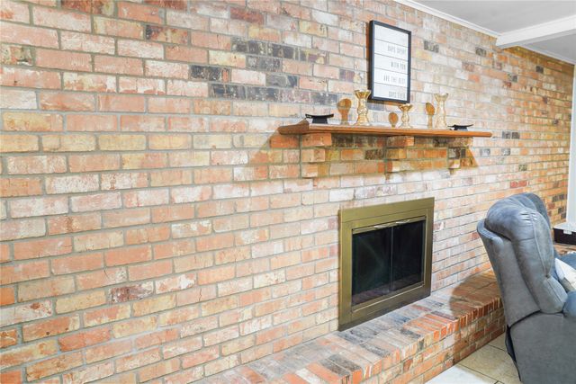 122 Jill Ln Lane, Sulphur Springs, TX 75482