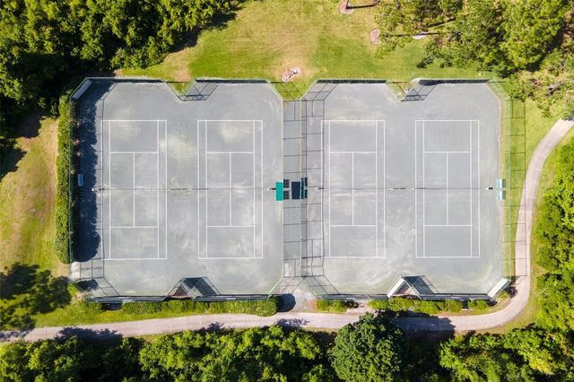 14 CAMINO REAL BOULEVARD 14, Howey In The Hills, FL 34737