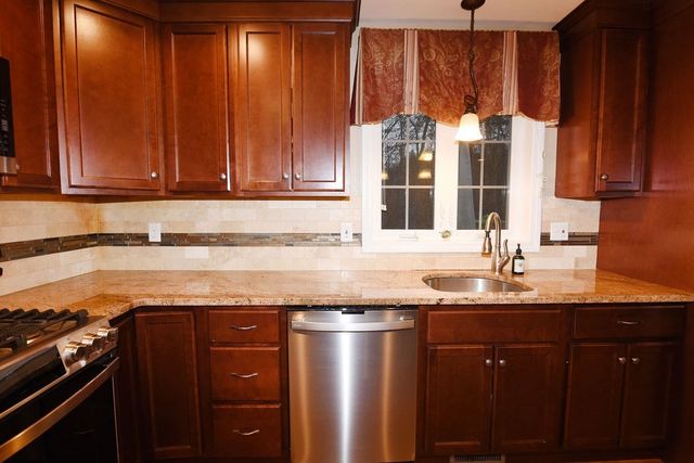 96 Winterberry Lane, Easton, MA 02356