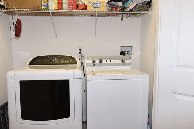 96 Winterberry Lane, Easton, MA 02356