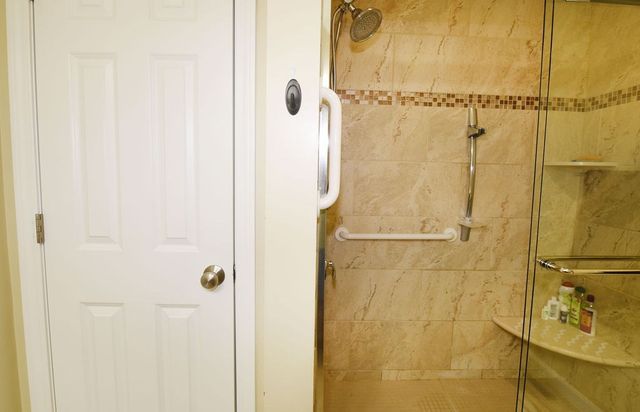 96 Winterberry Lane, Easton, MA 02356