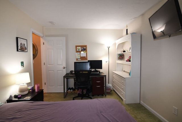 96 Winterberry Lane, Easton, MA 02356