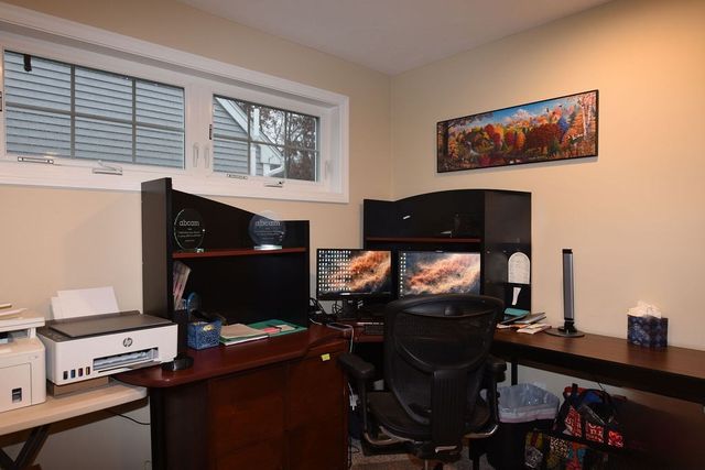 96 Winterberry Lane, Easton, MA 02356