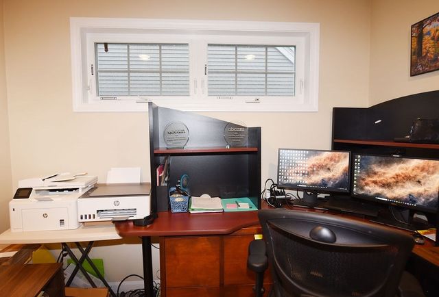 96 Winterberry Lane, Easton, MA 02356