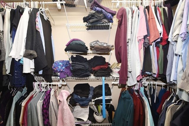 96 Winterberry Lane, Easton, MA 02356