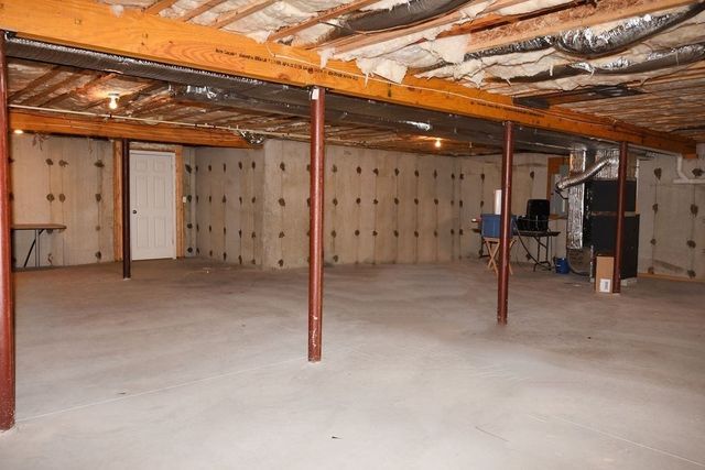 96 Winterberry Lane, Easton, MA 02356