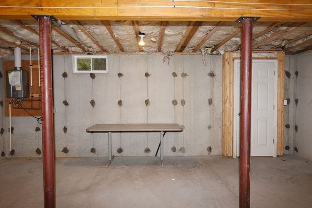 96 Winterberry Lane, Easton, MA 02356