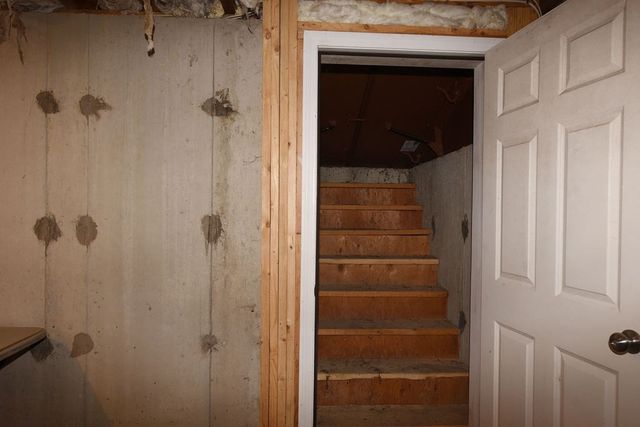 96 Winterberry Lane, Easton, MA 02356