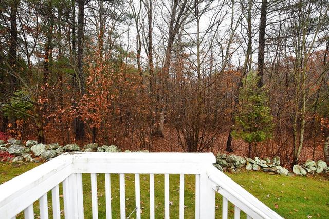 96 Winterberry Lane, Easton, MA 02356