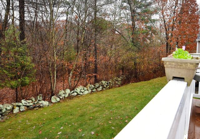 96 Winterberry Lane, Easton, MA 02356