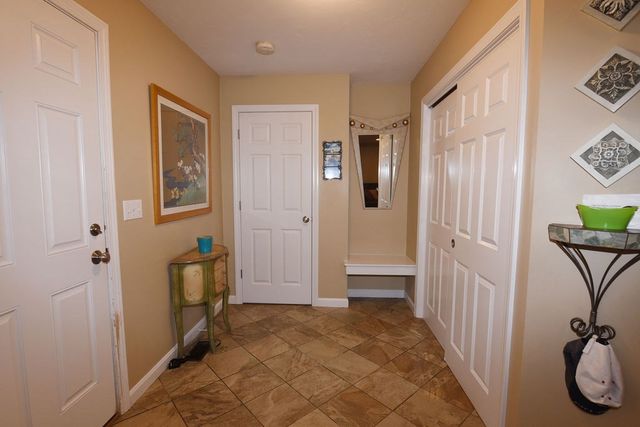 96 Winterberry Lane, Easton, MA 02356