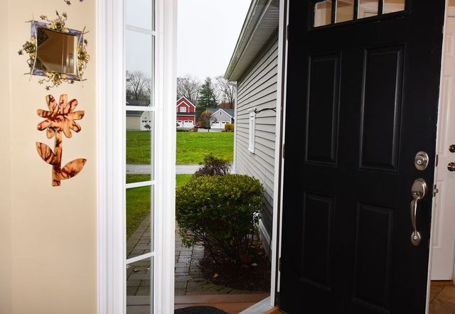 96 Winterberry Lane, Easton, MA 02356