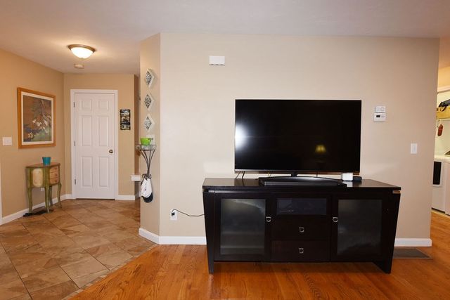 96 Winterberry Lane, Easton, MA 02356