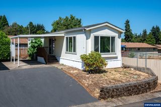 4995 Sunnyside #19 Rd SE 19, Salem, OR 97302