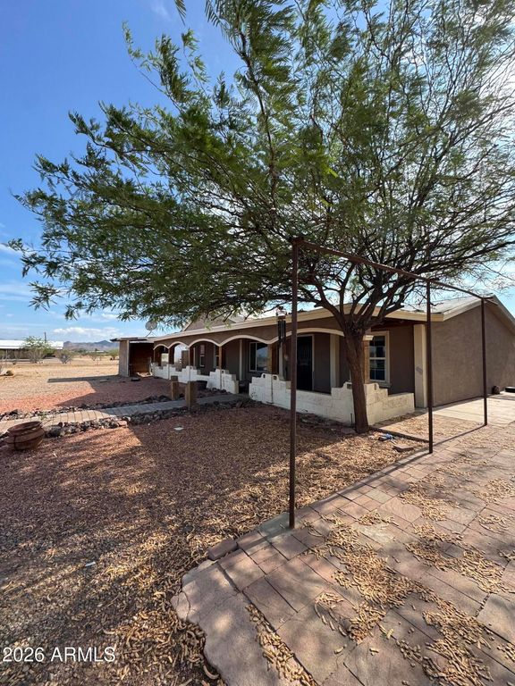 6994 N MAPLE Street, Maricopa, AZ 85139 — photo 3