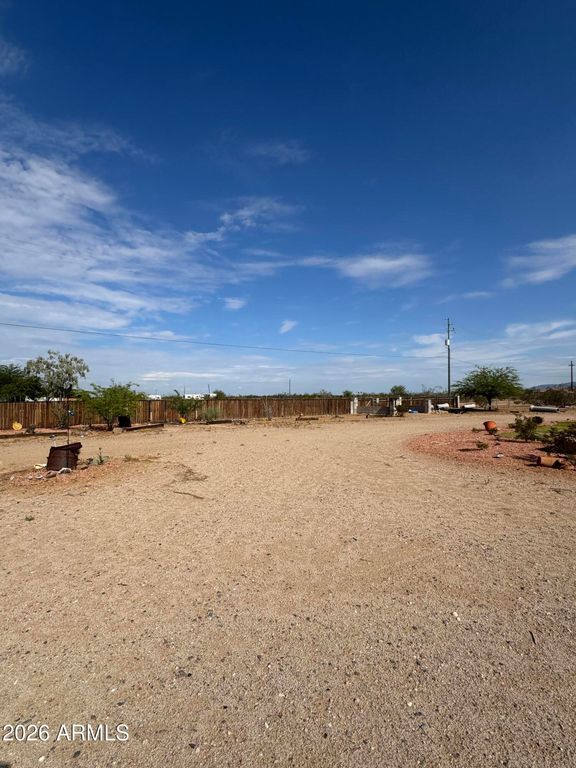 6994 N MAPLE Street, Maricopa, AZ 85139 — photo 4