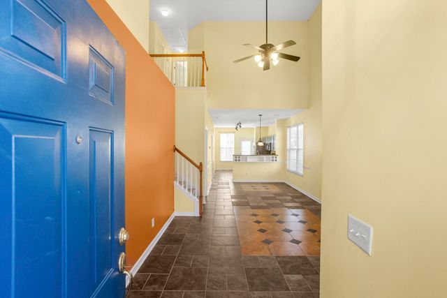 27 Fawn Creek Pass, Nashville, TN 37214