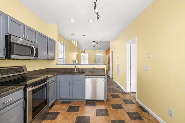 27 Fawn Creek Pass, Nashville, TN 37214