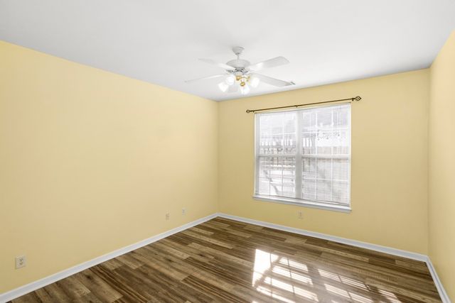 27 Fawn Creek Pass, Nashville, TN 37214