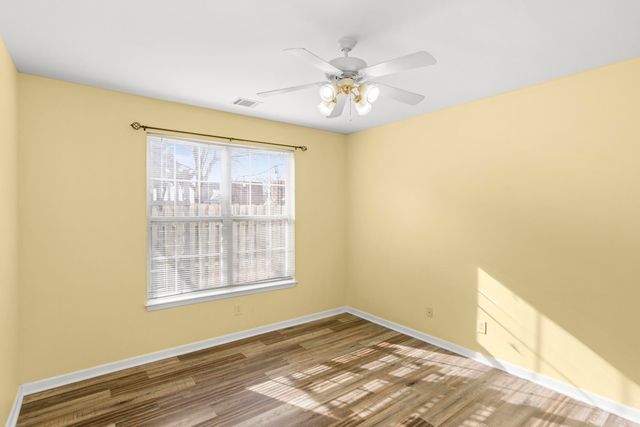 27 Fawn Creek Pass, Nashville, TN 37214