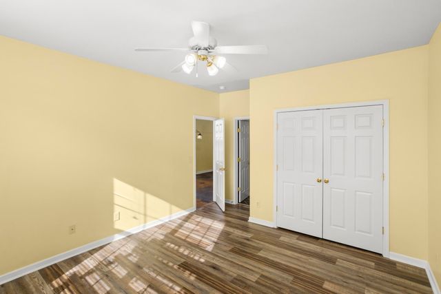 27 Fawn Creek Pass, Nashville, TN 37214