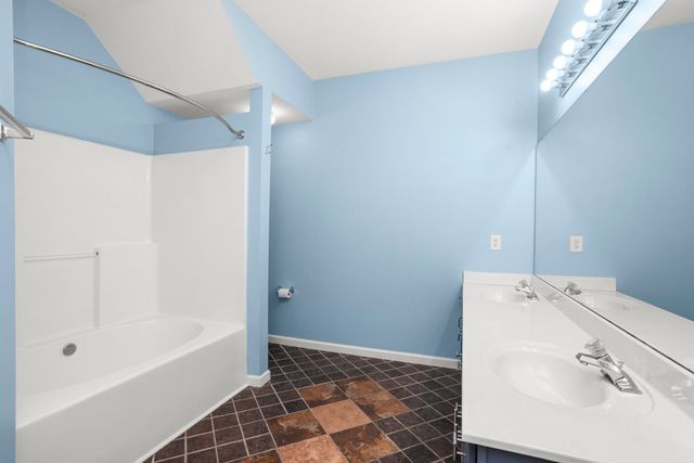 27 Fawn Creek Pass, Nashville, TN 37214